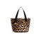 Liu Jo shopper braun 1