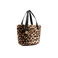 Liu Jo shopper braun 2