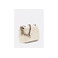 Guess crossbody ecru 2