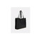 Guess shopper black 3