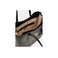 Guess shopper black 4