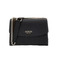 Guess crossbody black 1