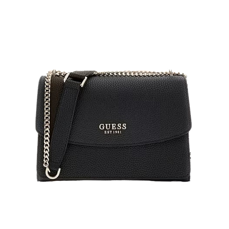 Guess crossbody black