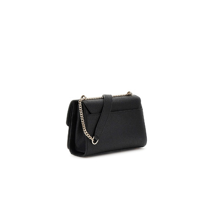 Guess crossbody black