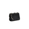 Guess crossbody black 2