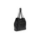 Guess shopper black 2