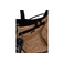 Guess shopper black 3