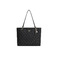 Guess shopper grey 1