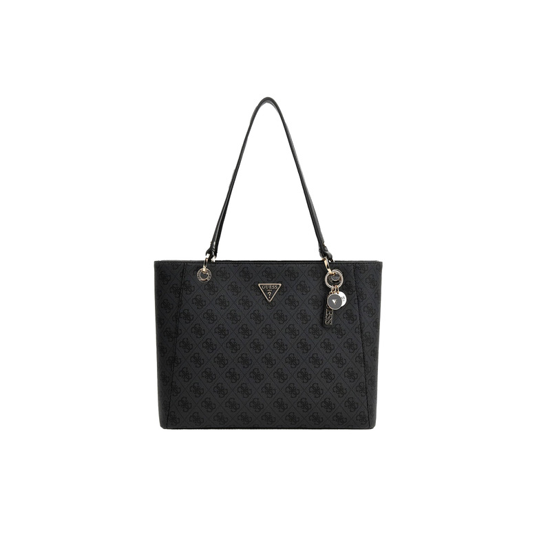 Guess shopper grey