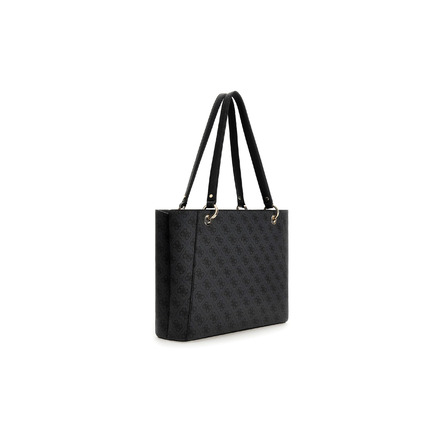 Guess shopper grey