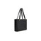 Guess shopper grey 2