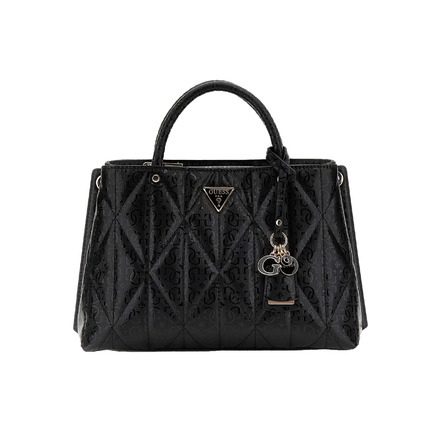 Guess handbag black
