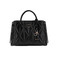 Guess handtasche schwarz 1