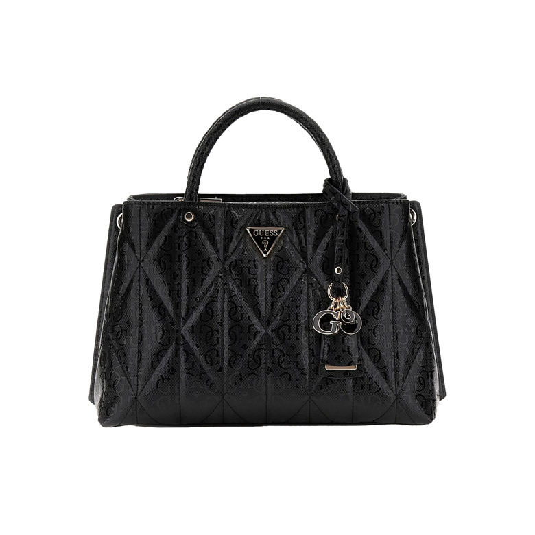 Guess handbag black