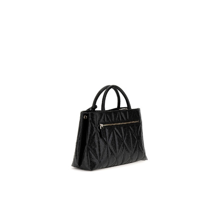 Guess handbag black