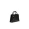 Guess handtasche schwarz 2