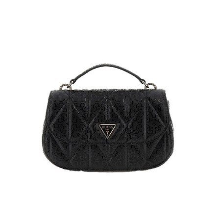 Guess handbag black