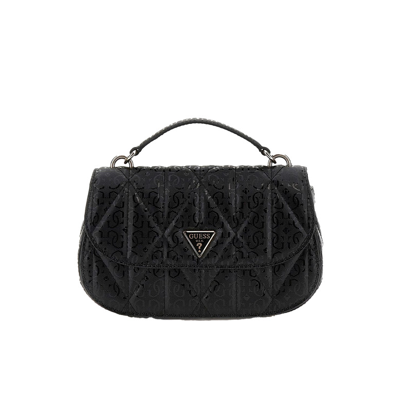 Guess handbag black