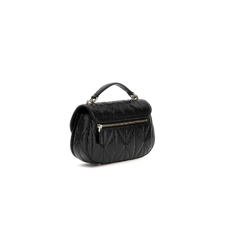 Guess handbag black
