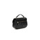 Guess sac à main noir 2
