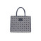 Guess shopper blue 1