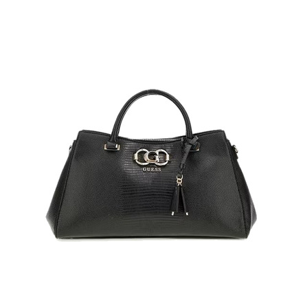 Guess handbag black