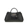 Guess sac à main noir 1