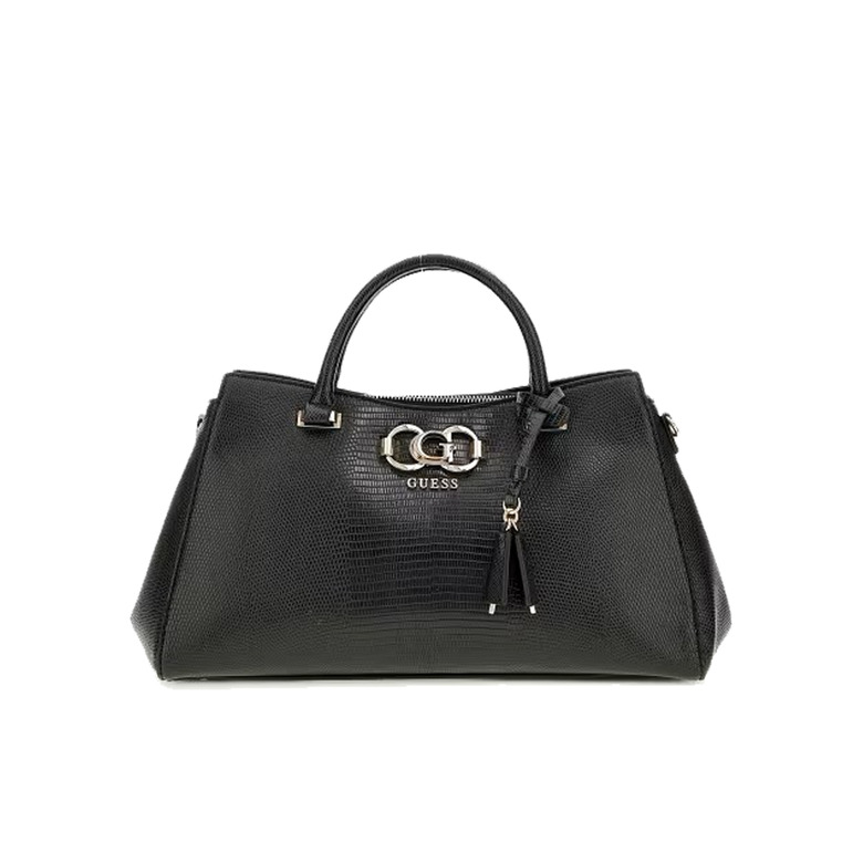 Guess handbag black