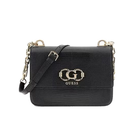 Guess crossbody black