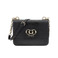 Guess crossbody black 1