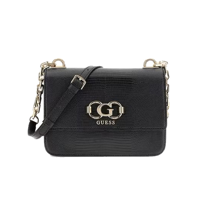 Guess crossbody black