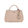Guess handbag lightbrown 1