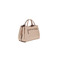Guess handbag lightbrown 2