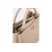Guess handbag lightbrown 3