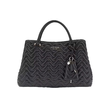 Guess handbag black