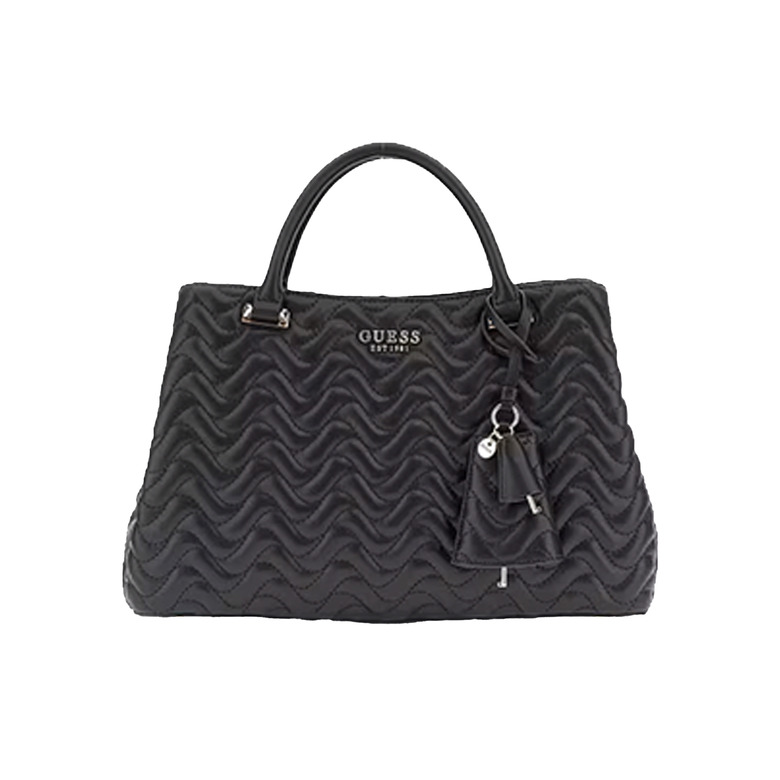 Guess handbag black
