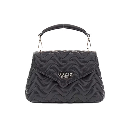 Guess handbag black