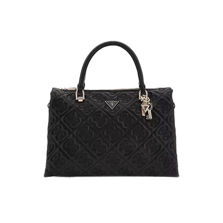 Guess handbag black