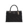 Guess handtasche schwarz 1