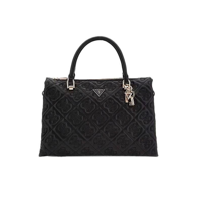 Guess handbag black