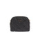 Guess crossbody black 1