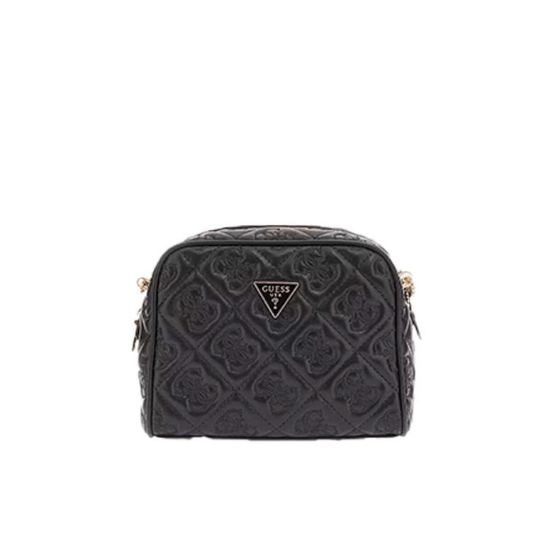 Guess crossbody black