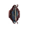 Kaai handbag bordeaux 3