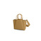Kaai handbag yellow 2