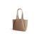 Kaai shopper taupe 4