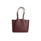 Kaai shopper bordeaux 1