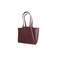 Kaai shopper bordeaux 2