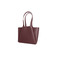 Kaai shopper bordeaux 4
