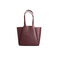 Kaai shopper bordeaux 1