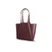 Kaai shopper bordeaux 2